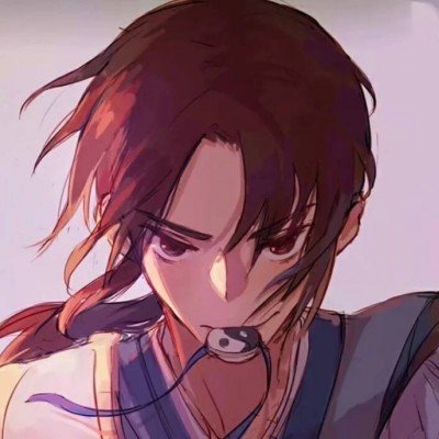 上科大39岁教授营救至亲溺水去世