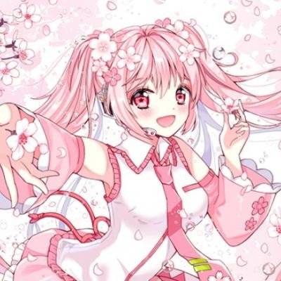压力大长84个肿块