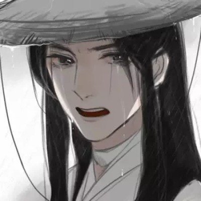 阿吉向B太承认虚构苦情人设